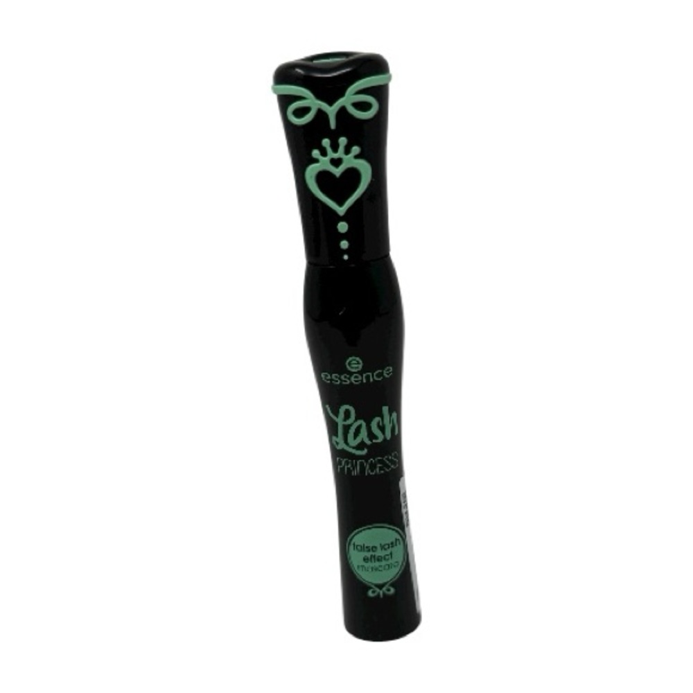 Essence Lash Princess False Lash Effect Mascara - Picture 3 of 6